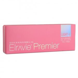 Buy Elravie Premier Light-L