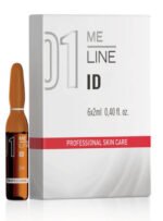 Meline 01 ID (2ML)