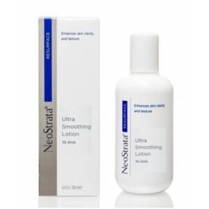 NEOSTRATA® ULTRA SMOOTHING LOTION 200ML