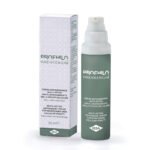 Profhilo Haenkenium Cream (50ML)