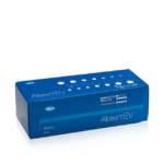 Aliaxin EV (1ML)