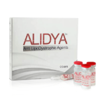 ALIDYA 5 Vials per pack