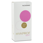 Hyaprof Soft (1ML)