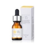 DERMAHEAL DARK CIRCLE SERUM 10ML 1 Bottle x 10ml