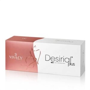 Desirial Plus (2ML)