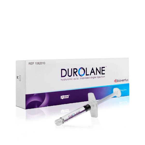 Durolane (3ML)