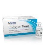 Guna Collagen Tissue (2ML)