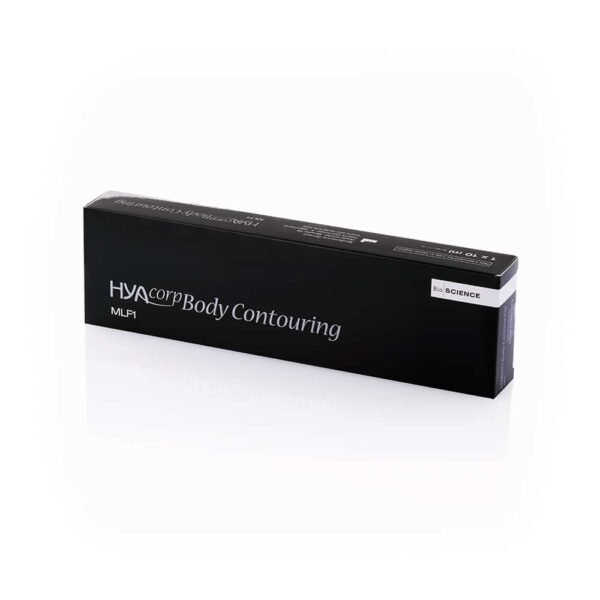 Hyacorp Body Contouring MLF1 (10ML)