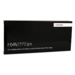 HYAcorp Face (1ML)