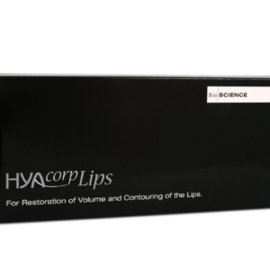 Hyacorp Lips (1ML)