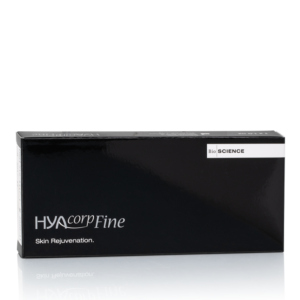 HYAcorp Fine (1ML)