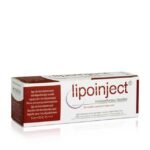 LIPOINJECT® 24G X 100MM MEDIUM-LARGE