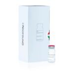 Love Cosmedical Neofound (3ML)