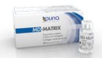 Guna Medical Devices MD-MATRIX 10vials 2ml