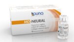 Guna Collagen Medical Devices MD-NEURAL 10vials 2ml