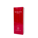 Neauvia Organic Intense Lips (1ML)