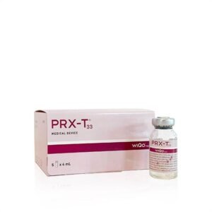 PRX-T33 (4ML)