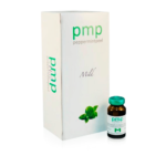 PMP Peppermint Peel Mild (5ML)