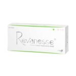 Revanesse (1ML)