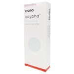 Saypha Volume Lidocaine (1ML)