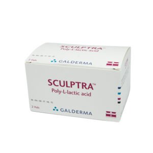 Buy Sculptra