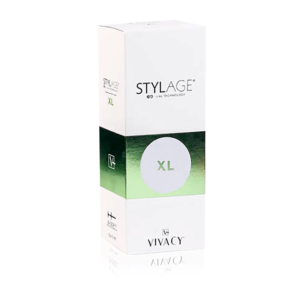 Stylage BI-Soft XL Lidocaine (1ML)