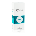 STYLAGE® BI-SOFT XXL 1ML