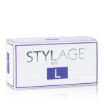 Stylage L (1ML)