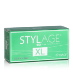 Stylage XL Lidocaine (1ML)