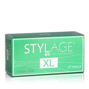 Stylage XL Lidocaine (1ML)