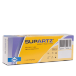 Supartz (2.5ML)