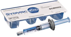 Buy Synvisc One (6ML)