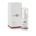 Wiqo Fluido Levigante (30ML)