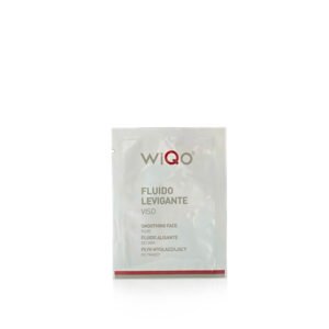 WIQO FLUIDO LEVIGANTE 2ML