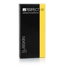 PERFECTHA® SUBSKIN 1ML