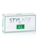 Stylage XL (1ML)