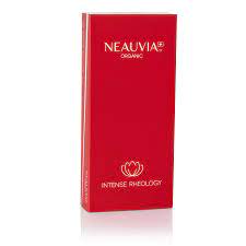 Neauvia Organic Intense Rheology (1ML)