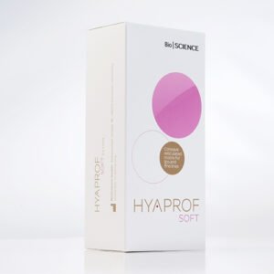 Hyaprof Soft (1ML)