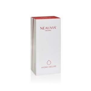 Neauvia Organic Hydro Deluxe (1ML)