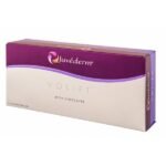 JUVEDERM VOLIFT LIDOCAINE 1ML