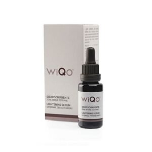 WIQO Lightening Serum (20ML) – Dermal Aesthetic Shop