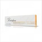 Restylane Vital SB Lidocaine (1ML)