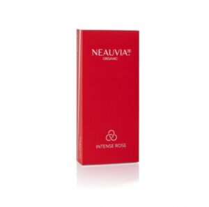 Neauvia Organic Intense Rose (1ML)