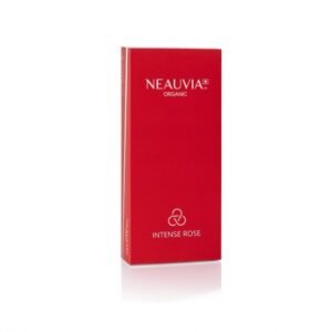 Neauvia Organic Stimulate (1ML)