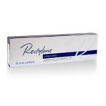 Restylane Lidocaine (1ML)