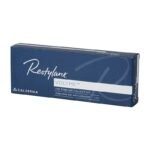 Restylane Volyme Lidocaine (1ML)