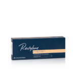 Restylane Fynesse (1ML)