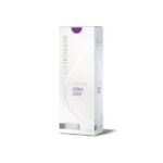 Teosyal PureSense Ultra Deep (1.2ML)