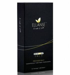 ELLANSE L 1ML