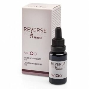 Wiqo Reverse Serum (20ML)